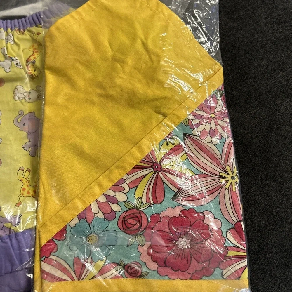 Lot Of Angel‎ Paws Dog Clothes And Bandana